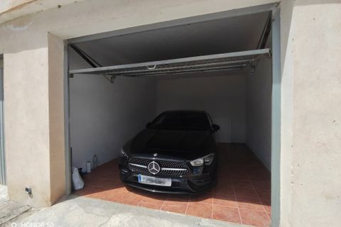 Parkeringsplads i Molvizar, Granada, Molvizar - € 15.000 | Ref: 208 - foto 3
